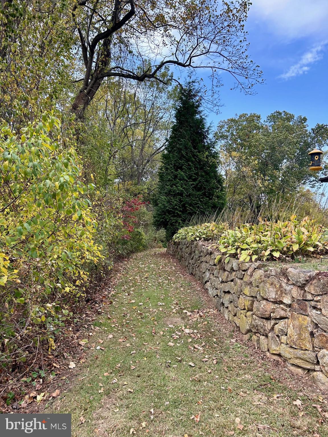 4214 Conestoga Road Elverson, PA 19520 - Photo 40 of 50 Gallery Image 40