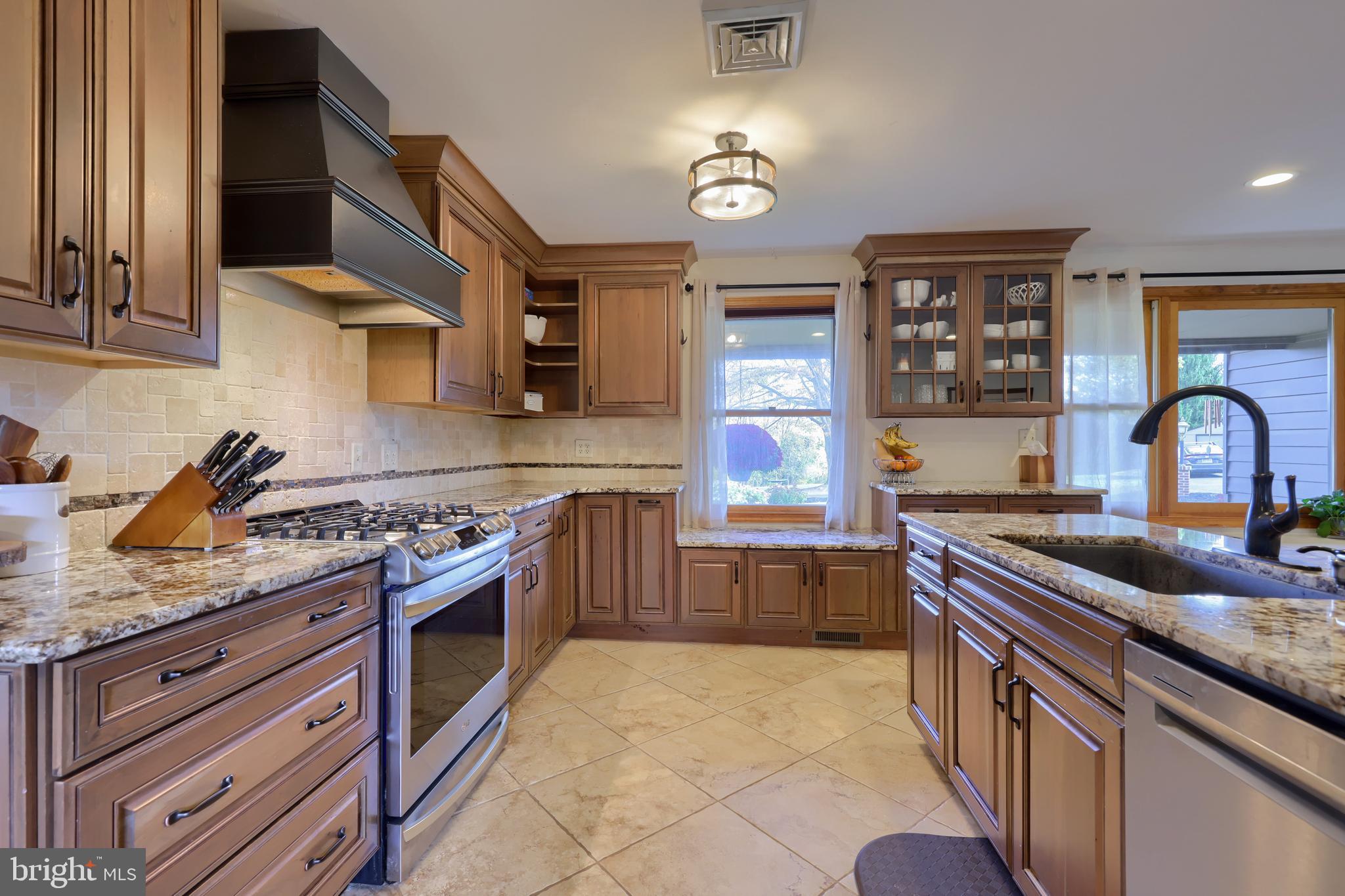 4214 Conestoga Road Elverson, PA 19520 - Photo 4 of 50 Gallery Image 4