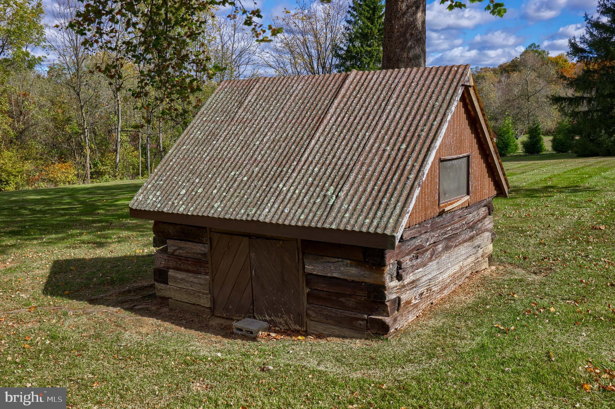 4214 Conestoga Road Elverson, PA 19520 - Photo 45 of 50 Gallery Image 45