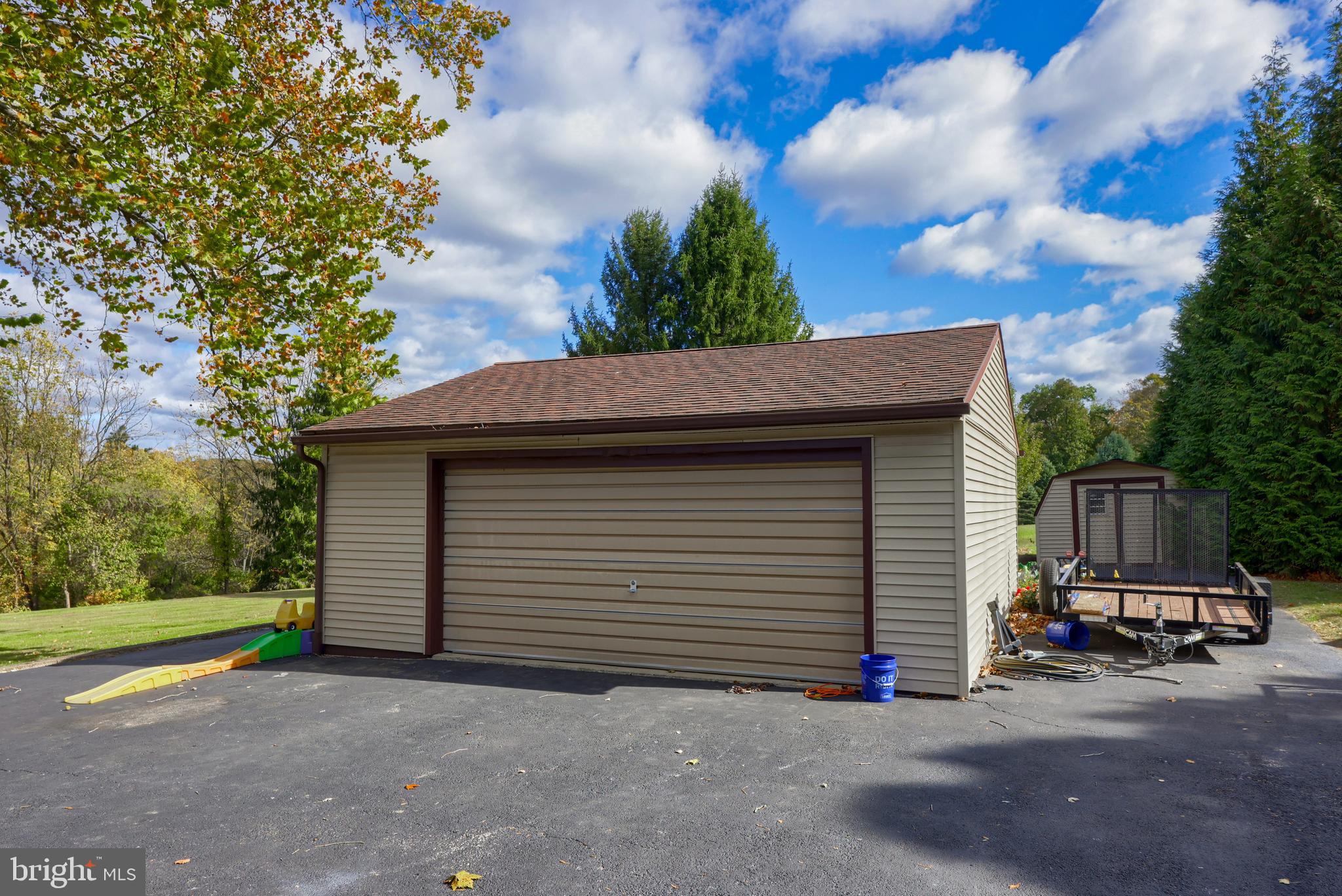 4214 Conestoga Road Elverson, PA 19520 - Photo 48 of 50 Gallery Image 48