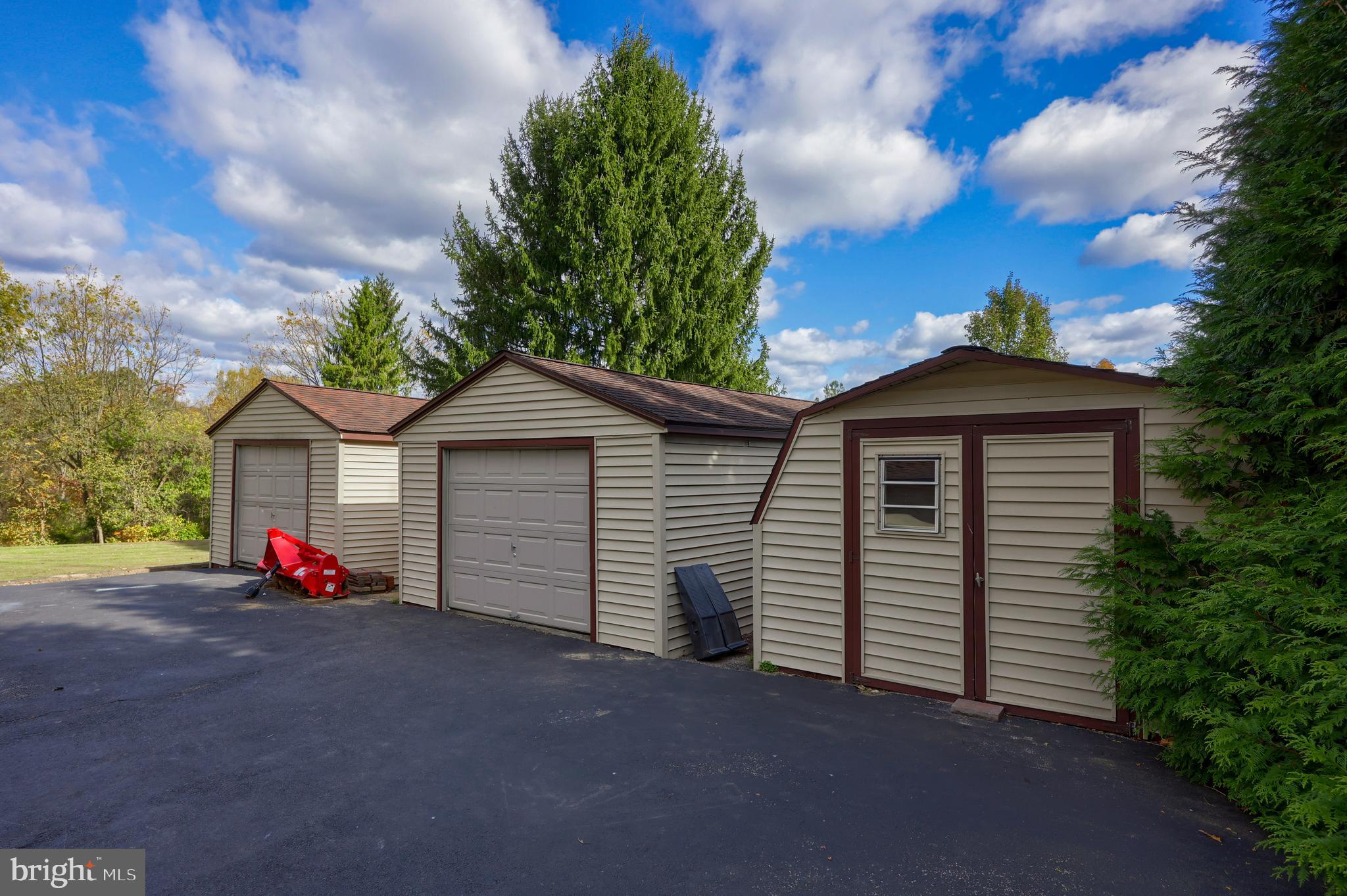 4214 Conestoga Road Elverson, PA 19520 - Photo 49 of 50 Gallery Image 49
