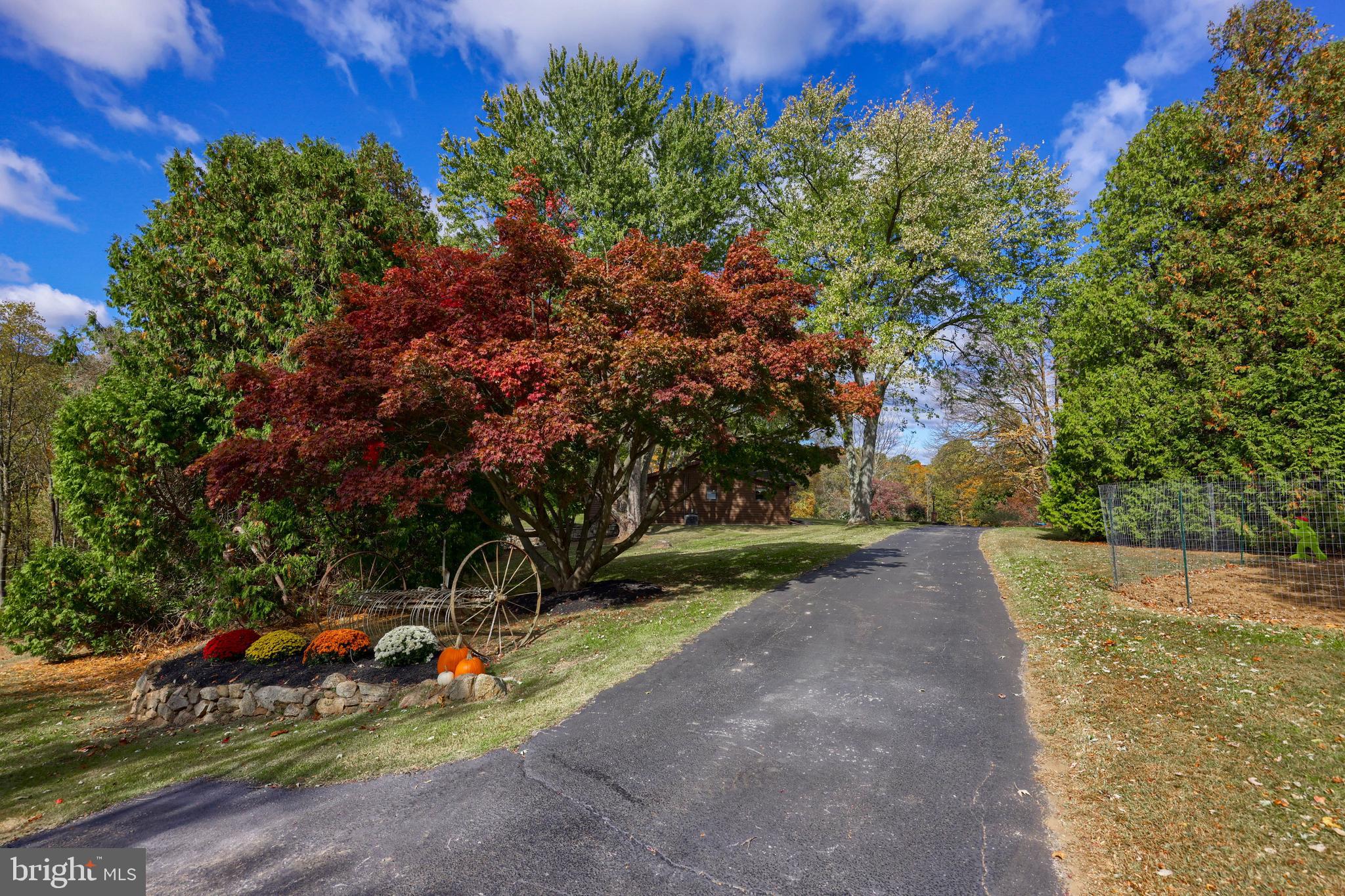 4214 Conestoga Road Elverson, PA 19520 - Photo 9 of 50 Gallery Image 9