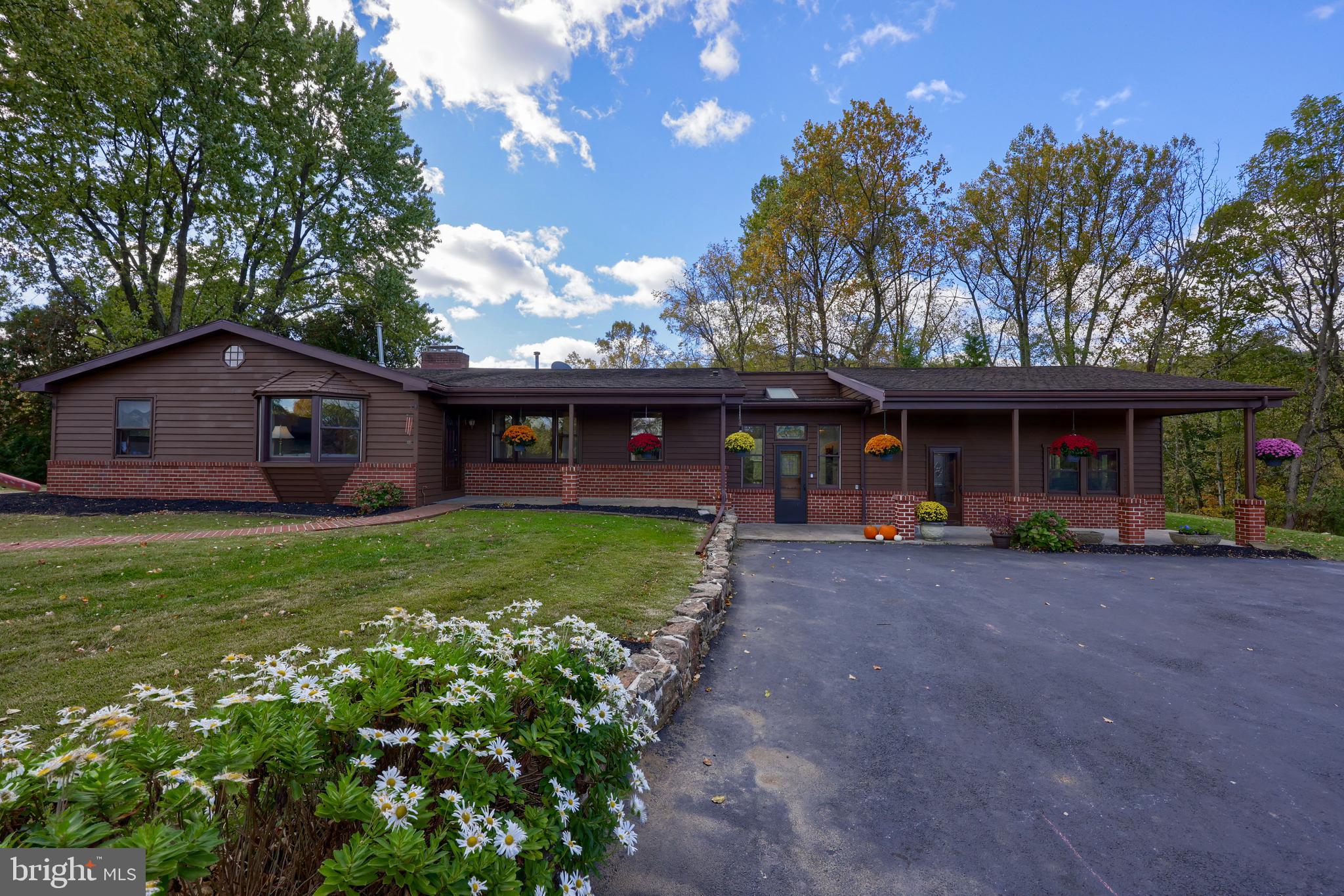 4214 Conestoga Road Elverson, PA 19520 - Photo 10 of 50 Gallery Image 10