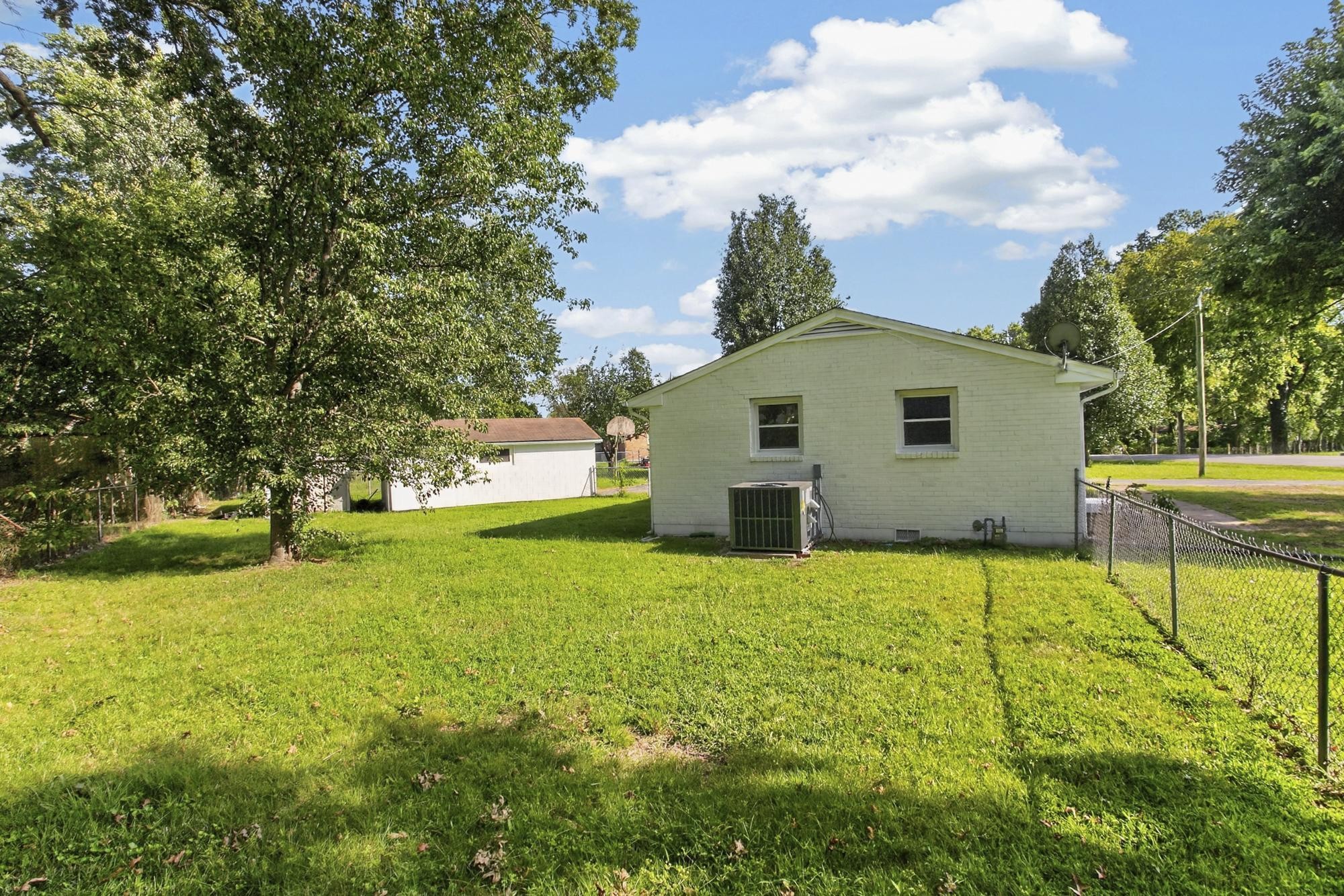 149 Scenic View Road Old Hickory, TN 37138 - Photo 49 of 50 Gallery Image 49