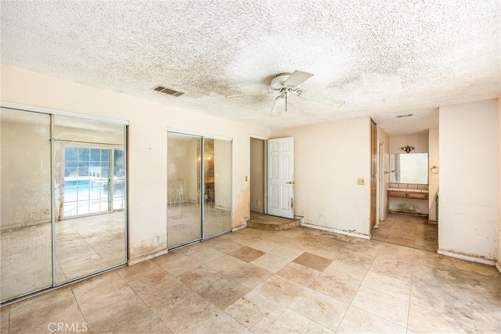 9099 Cajalco Road Corona, CA 92881 - Photo 34 of 70