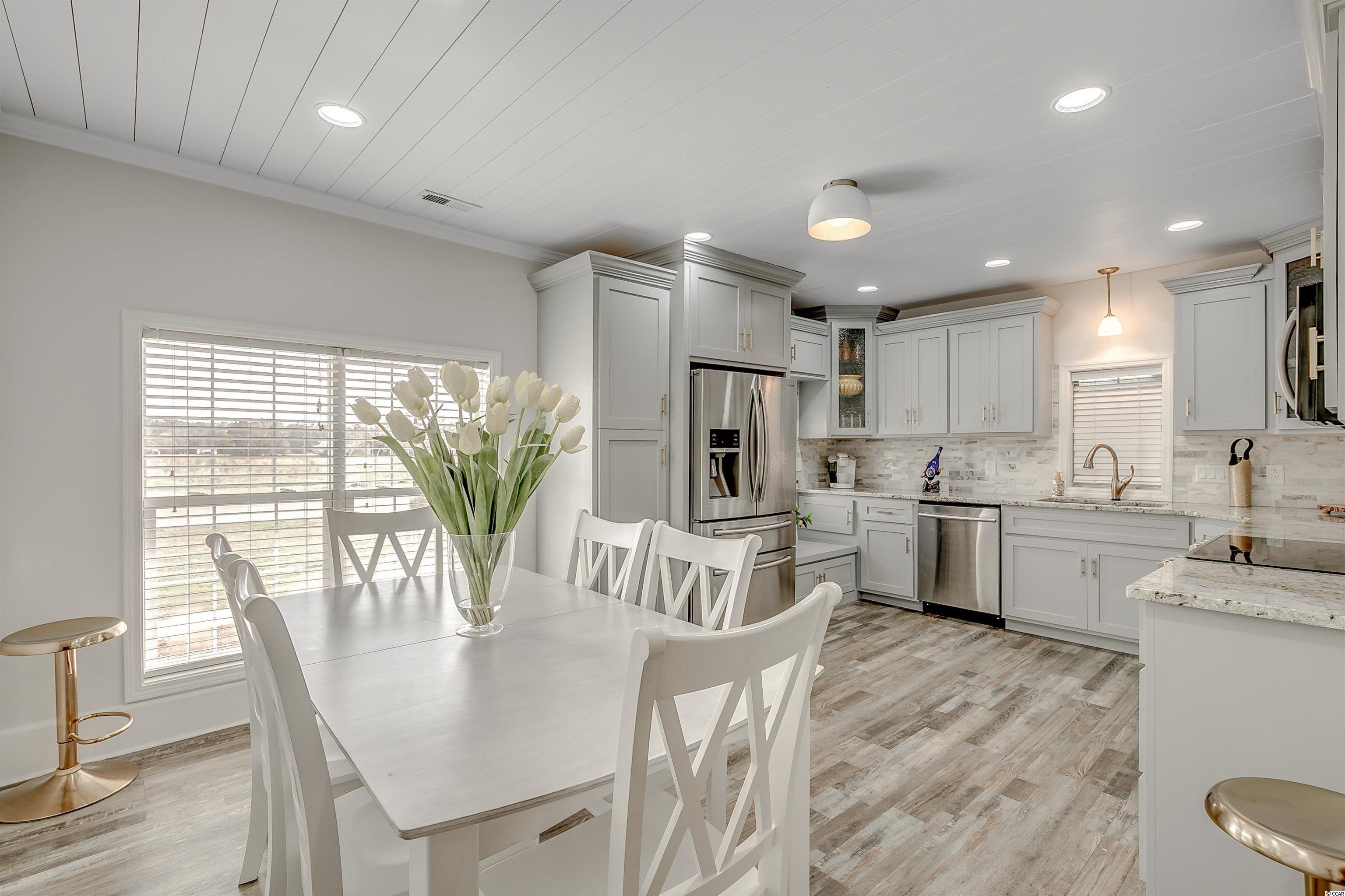 7036 Firehouse Road Conway, SC 29527 - Photo 3 of 39 Gallery Image 3