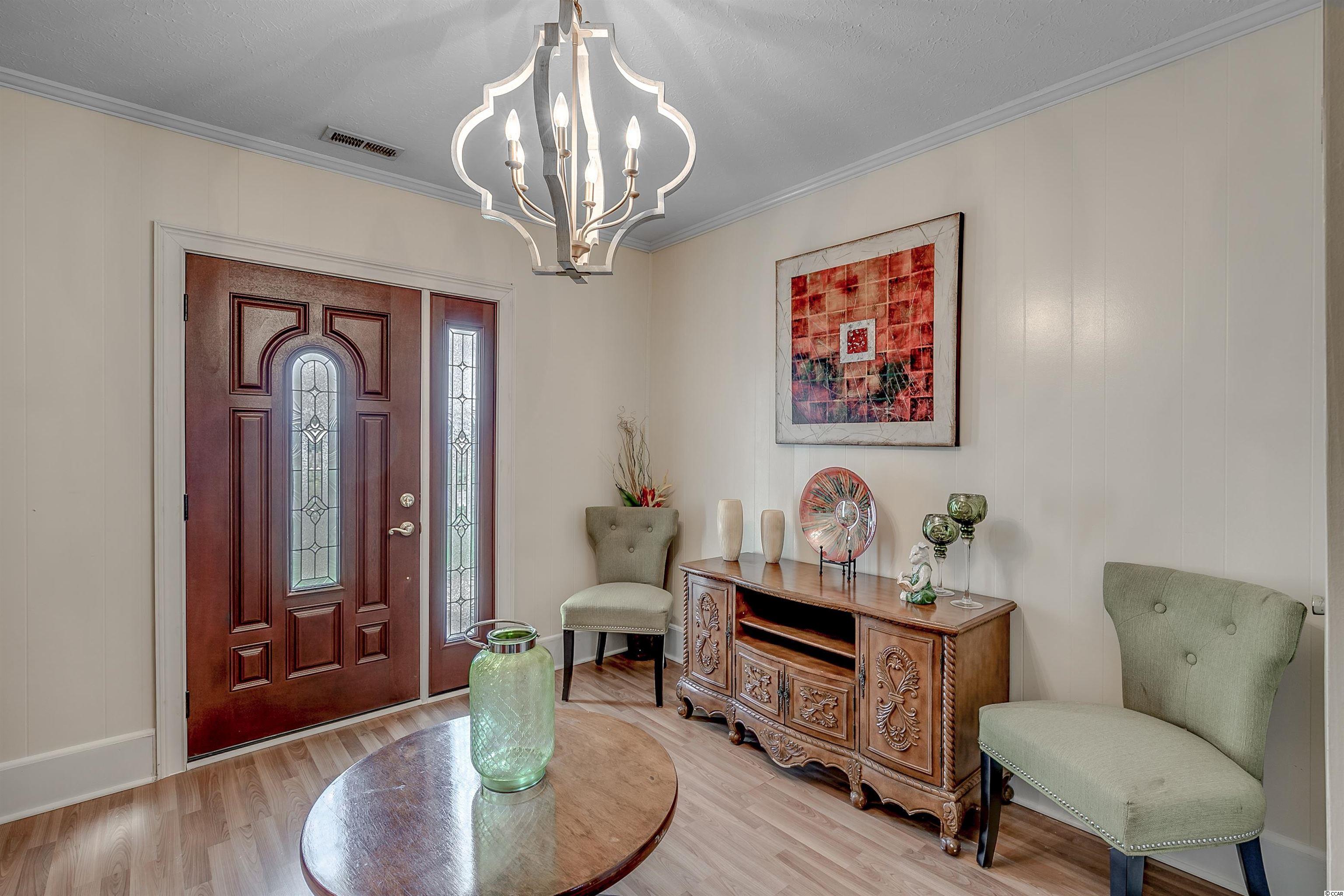 7036 Firehouse Road Conway, SC 29527 - Photo 6 of 39 Gallery Image 6
