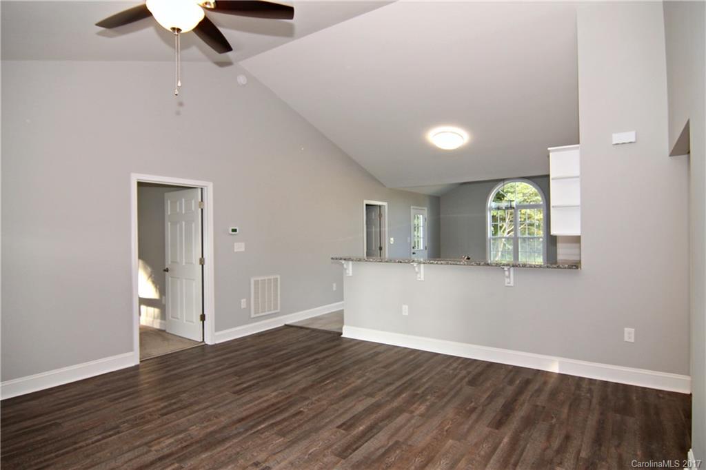 522 Ruth Avenue Kannapolis, NC 28083 - Photo 2 of 14 Gallery Image 2