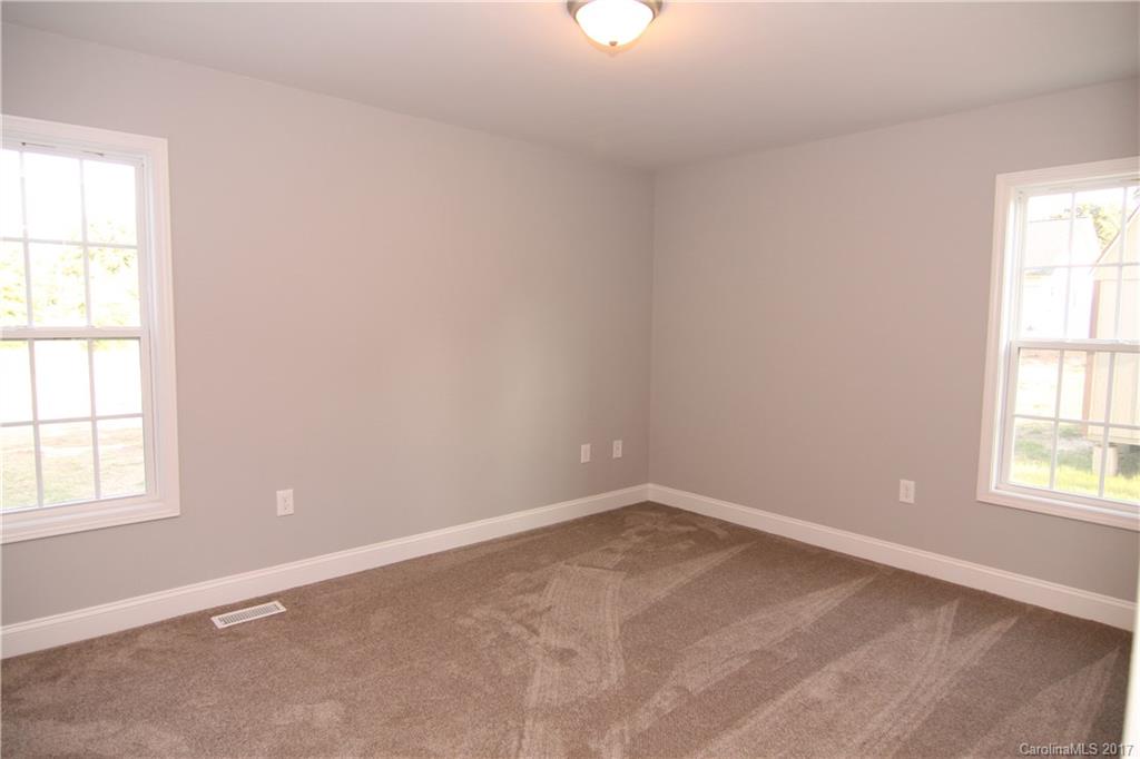 522 Ruth Avenue Kannapolis, NC 28083 - Photo 11 of 14 Gallery Image 11
