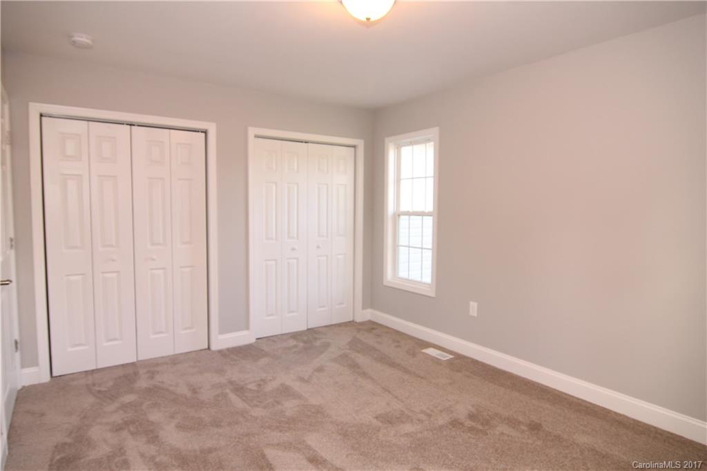 522 Ruth Avenue Kannapolis, NC 28083 - Photo 12 of 14 Gallery Image 12