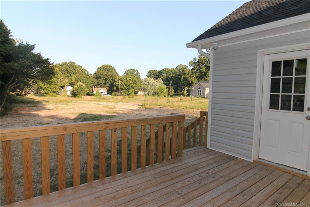 522 Ruth Avenue Kannapolis, NC 28083 - Photo 13 of 14 Gallery Image 13