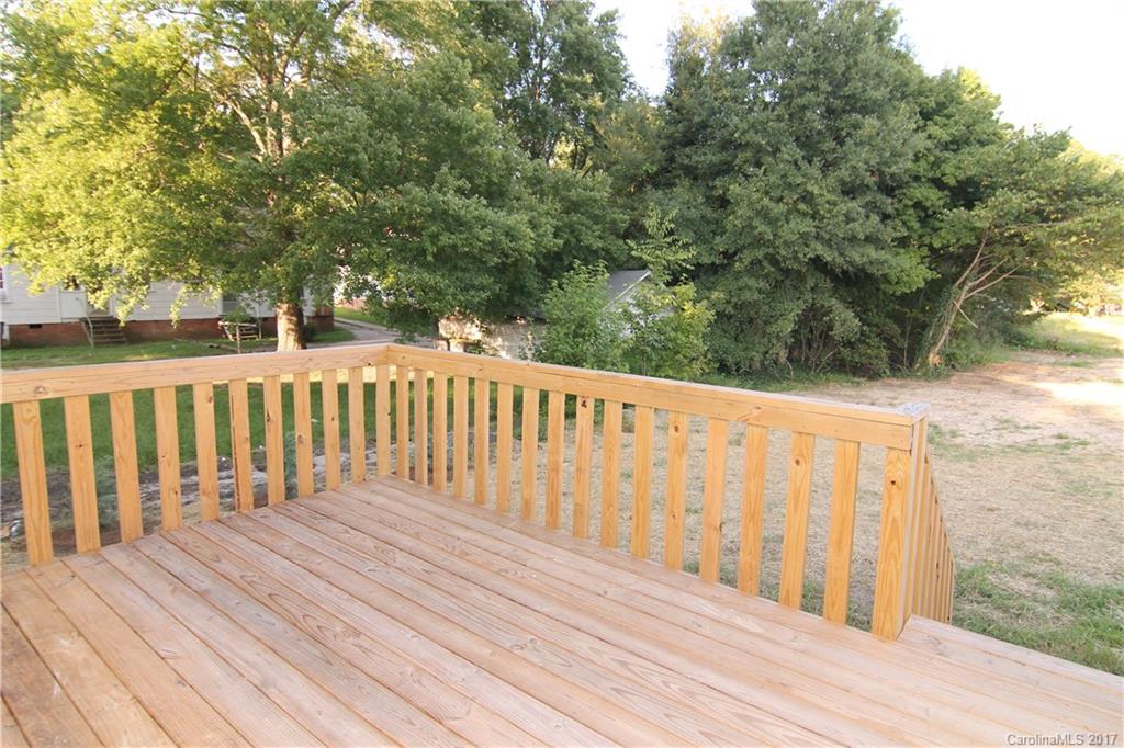 522 Ruth Avenue Kannapolis, NC 28083 - Photo 14 of 14 Gallery Image 14