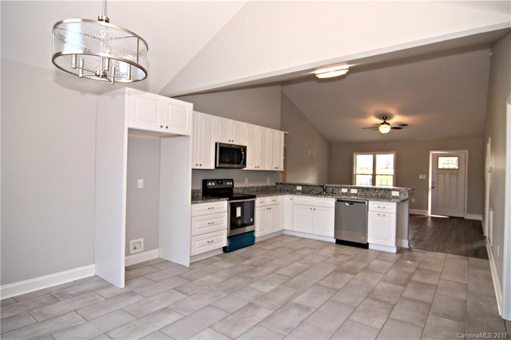522 Ruth Avenue Kannapolis, NC 28083 - Photo 3 of 14 Gallery Image 3