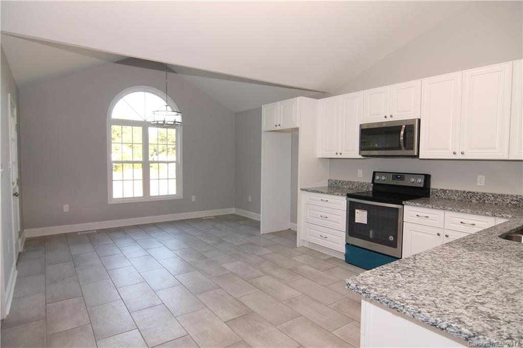 522 Ruth Avenue Kannapolis, NC 28083 - Photo 4 of 14 Gallery Image 4