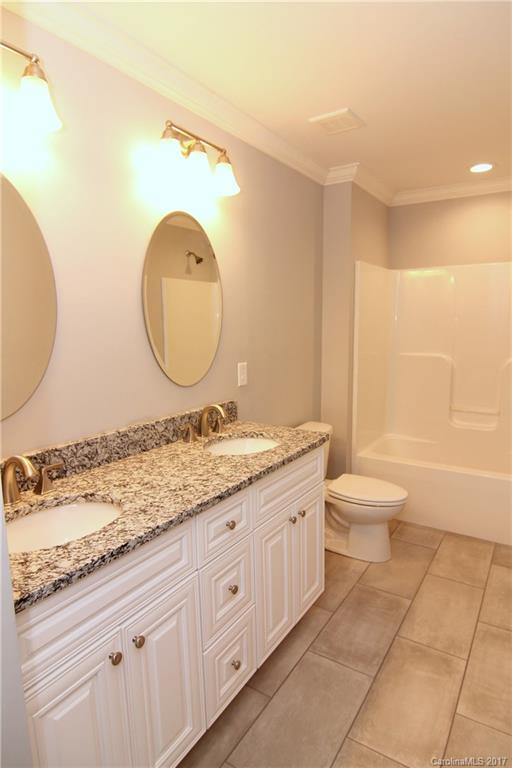 522 Ruth Avenue Kannapolis, NC 28083 - Photo 7 of 14 Gallery Image 7