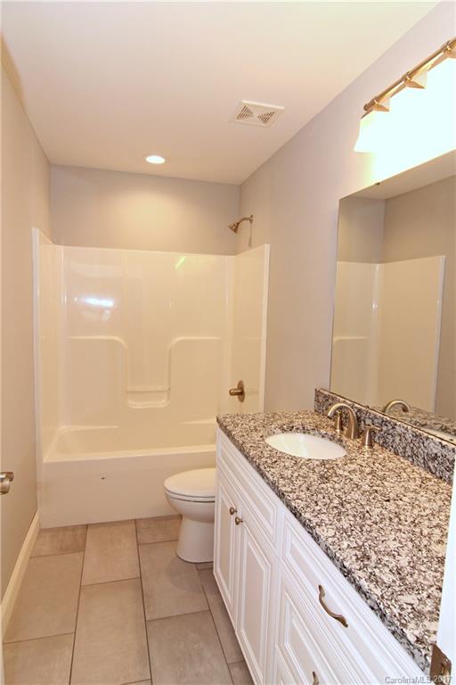 522 Ruth Avenue Kannapolis, NC 28083 - Photo 8 of 14 Gallery Image 8