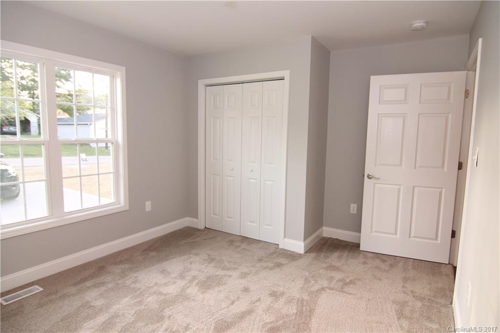 522 Ruth Avenue Kannapolis, NC 28083 - Photo 9 of 14 Gallery Image 9