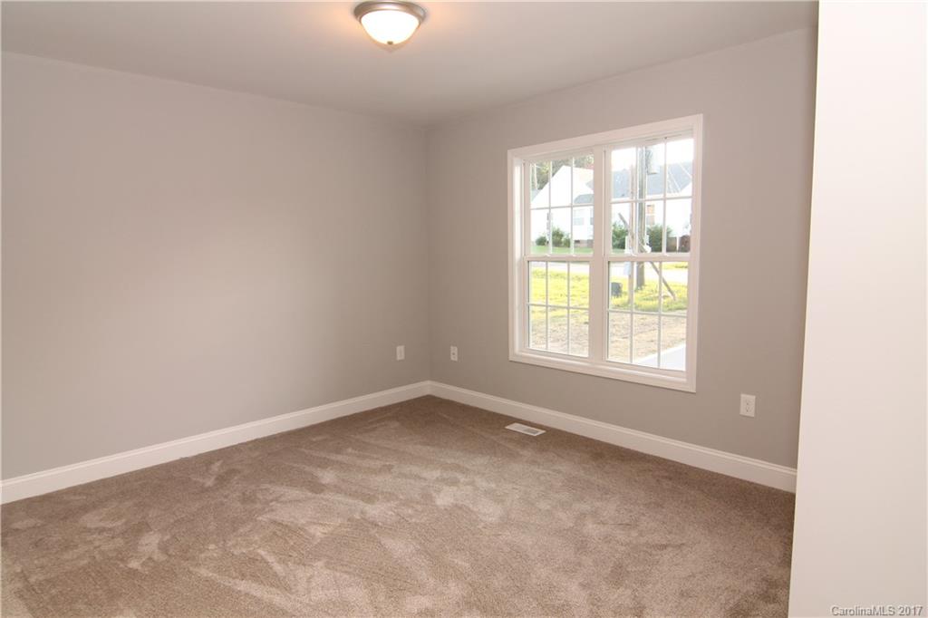522 Ruth Avenue Kannapolis, NC 28083 - Photo 10 of 14 Gallery Image 10