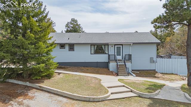 6515 Burgess Road Colorado Springs, CO 80908 - Photo 43 of 43 Gallery Image 43