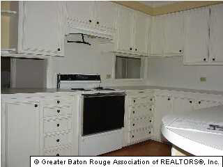 4736 Tupello Street Baton Rouge, LA 70808 - Photo 5 of 8 Gallery Image 5