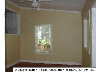 4736 Tupello Street Baton Rouge, LA 70808 - Photo 6 of 8 Gallery Image 6