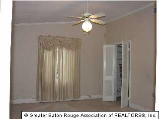 4736 Tupello Street Baton Rouge, LA 70808 - Photo 7 of 8 Gallery Image 7