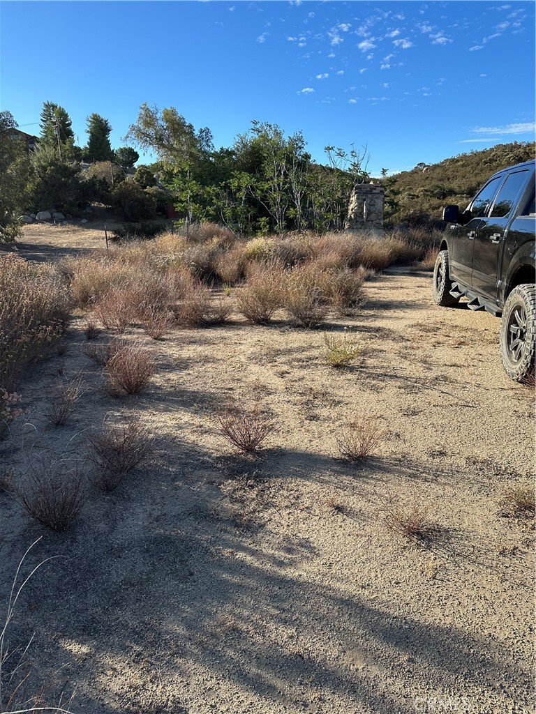 0 Minto Way Hemet, CA 92544 - Photo 11 of 19 a view of a lake view