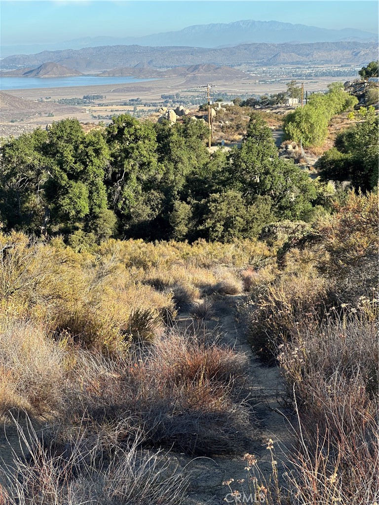 0 Minto Way Hemet, CA 92544 - Photo 2 of 19 a view of ocean view with beach
