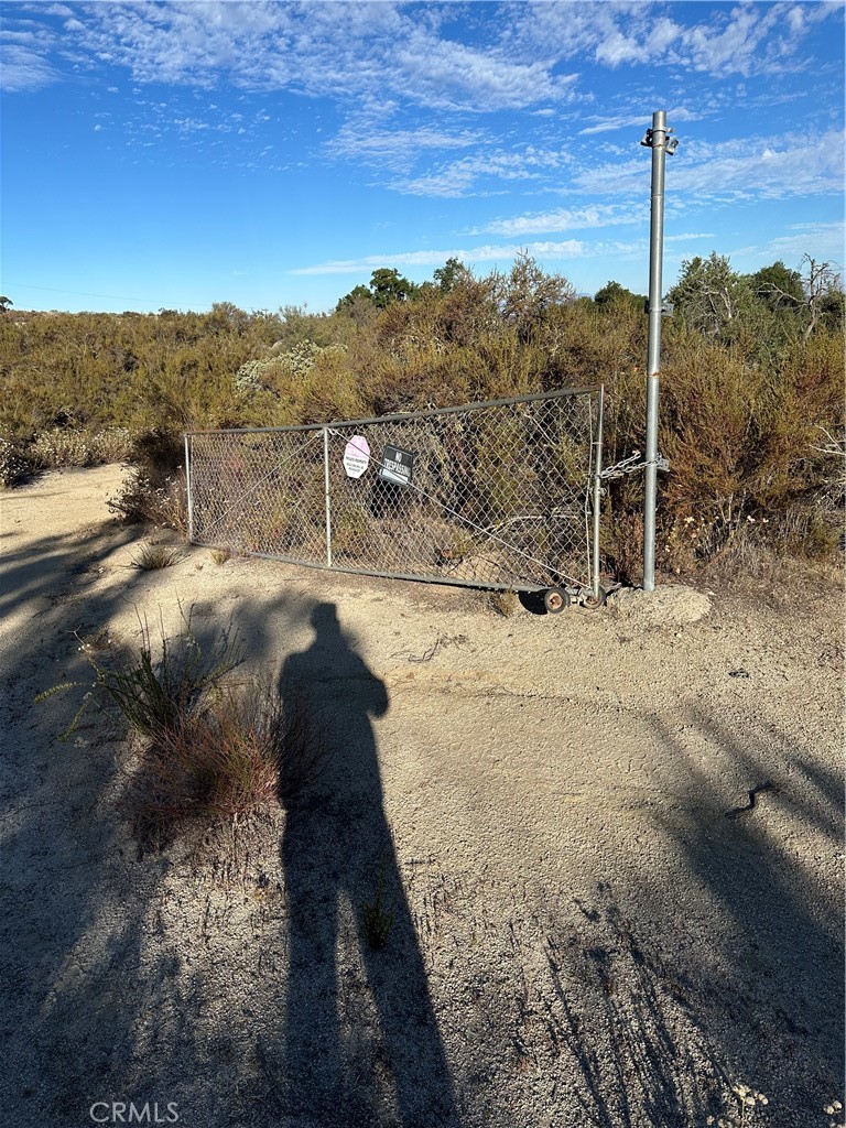 0 Minto Way Hemet, CA 92544 - Photo 8 of 19