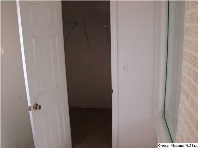 249 Center Hill Road Sylacauga, AL 35150 - Photo 16 of 20