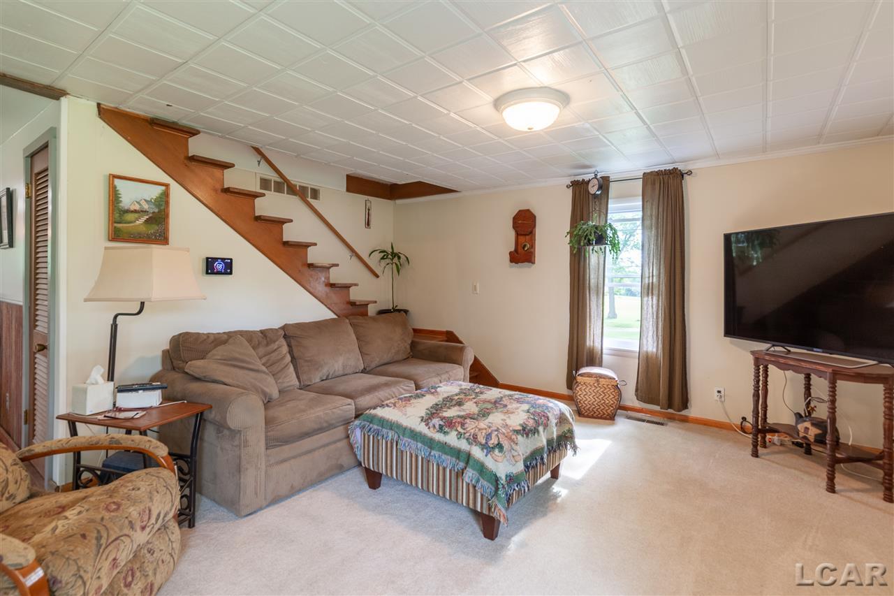 6600 Pocklington Road Britton, MI 49229 - Photo 22 of 51 31383804-21.JPG