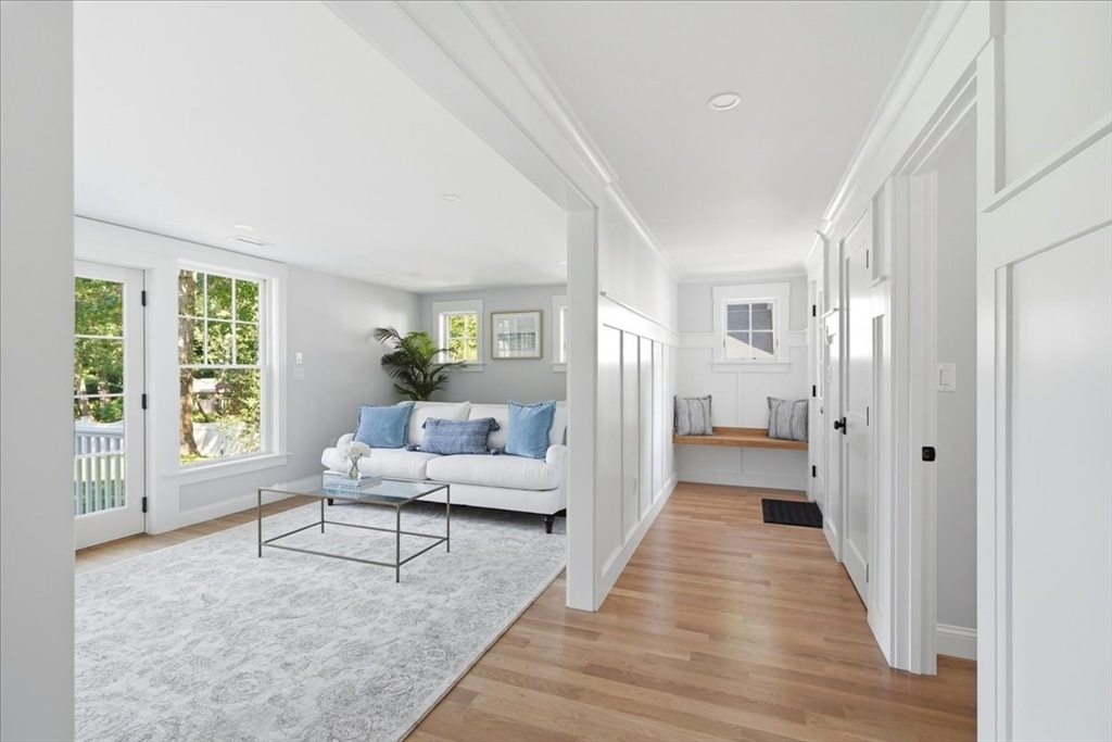36 Smith Road Hingham, MA 02043 - Photo 15 of 41