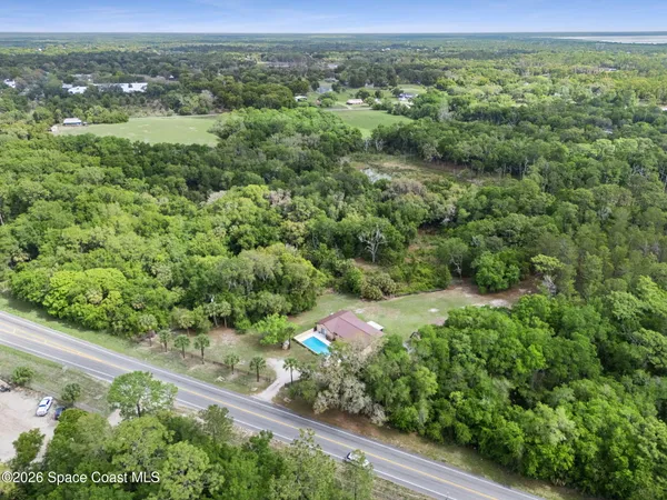 $690,000 | 150 Highway 46, Geneva, FL 32732