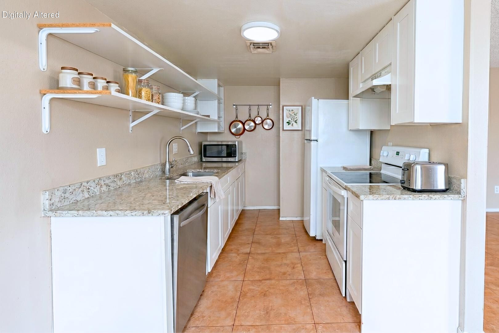 860 East Brown Road, Unit 22 Mesa, AZ 85203 - Photo 4 of 13 Photo #4