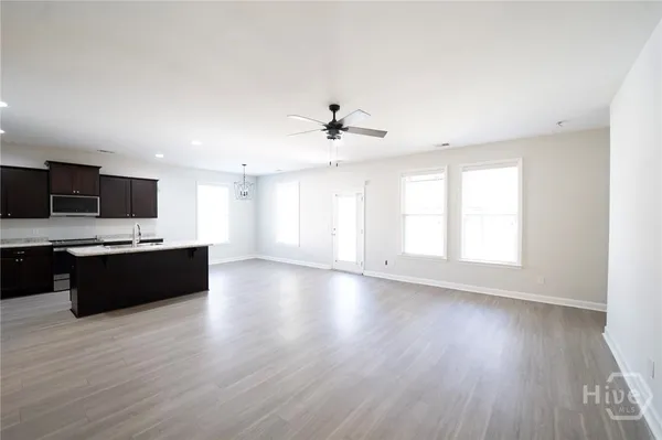 $1,900 | 54 Shuman Street, Pembroke, GA 31321