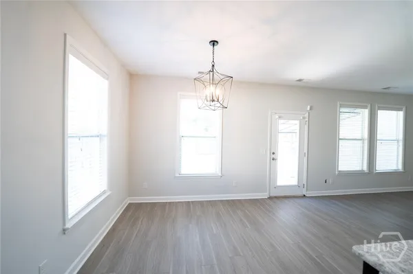 $1,900 | 54 Shuman Street, Pembroke, GA 31321