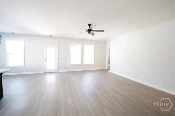 $1,900 | 54 Shuman Street, Pembroke, GA 31321