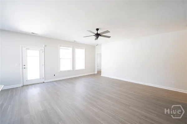 $1,900 | 54 Shuman Street, Pembroke, GA 31321