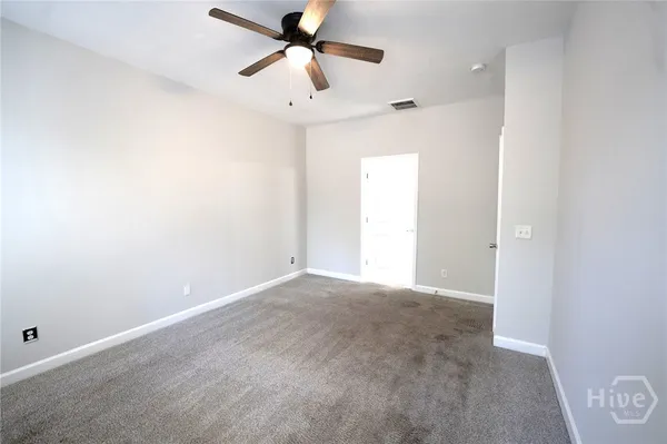 $1,900 | 54 Shuman Street, Pembroke, GA 31321