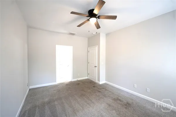 $1,900 | 54 Shuman Street, Pembroke, GA 31321