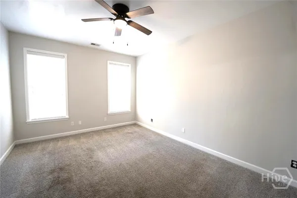 $1,900 | 54 Shuman Street, Pembroke, GA 31321