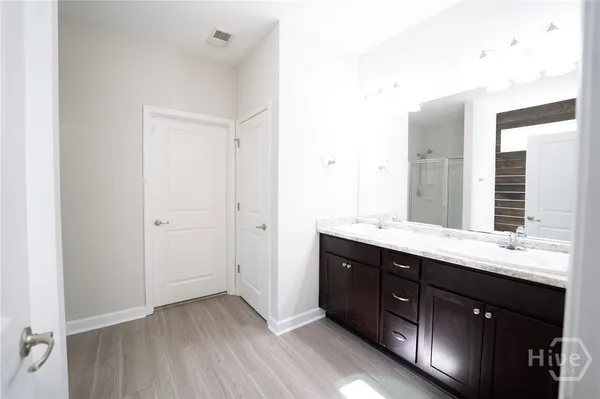 $1,900 | 54 Shuman Street, Pembroke, GA 31321