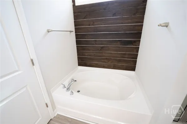 $1,900 | 54 Shuman Street, Pembroke, GA 31321