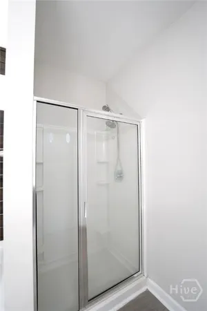 $1,900 | 54 Shuman Street, Pembroke, GA 31321