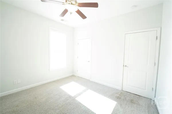 $1,900 | 54 Shuman Street, Pembroke, GA 31321