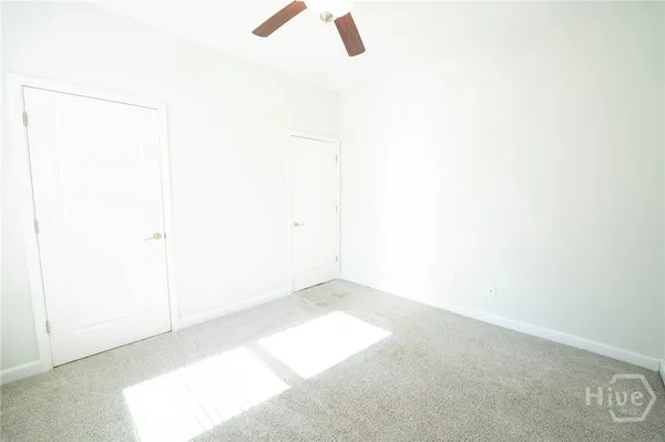 $1,900 | 54 Shuman Street, Pembroke, GA 31321