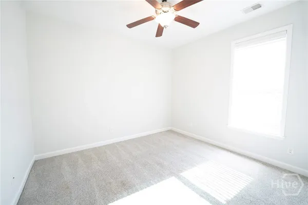 $1,900 | 54 Shuman Street, Pembroke, GA 31321