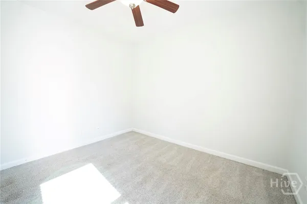 $1,900 | 54 Shuman Street, Pembroke, GA 31321