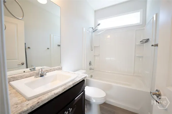 $1,900 | 54 Shuman Street, Pembroke, GA 31321