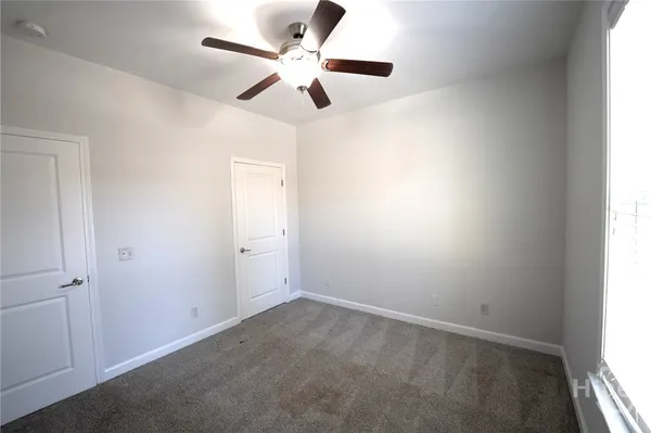 $1,900 | 54 Shuman Street, Pembroke, GA 31321